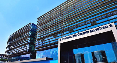 İbb’ye Yönelik Yolsuzluk Soruşturmasında 10 Şüpheli Adliyeye Sevk Edildi