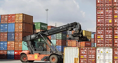 İhracatta Yeni Rekor: 267 Milyar Dolara Ulaşıldı