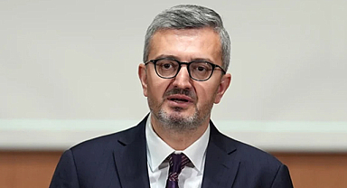 İletişim Başkanı Duran: Türkiye, Demokrasisine Sahip Çıkarak Çok Daha Güçlü Bir Ülke Haline Geldi