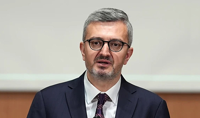 İletişim Başkanı Duran: Türkiye, Demokrasisine Sahip Çıkarak Çok Daha Güçlü Bir Ülke Haline Geldi