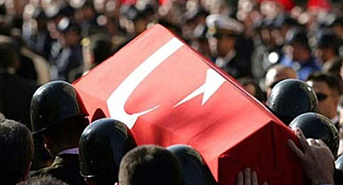 Irak’ın Kuzeyinden Acı Haber: Şehit Sayımız 8'e Yükseldi