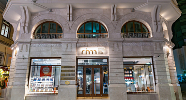 İş Bankası Resim Heykel Müzesi’nden Sanat Tarihine Yaz Armağanı: “Yaz Konferansları”