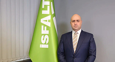 İSFALT Genel Müdürü Burak Korzay Etkin Pişmanlıktan Tahliye Edildi