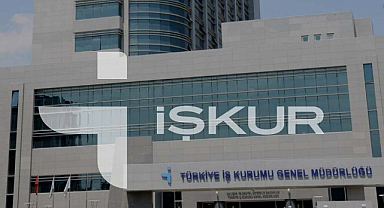 İŞKUR, yılın ilk yarısında 759 binden fazla kişinin işe yerleşmesine aracılık etti