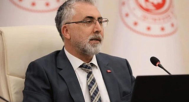 İşsizlik Oranı Haziran Ayında Yüzde 8,6’ya Geriledi