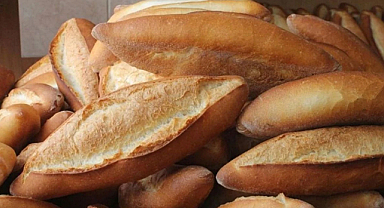 İstanbul’da ekmek fiyatlarına yüzde 20 zam