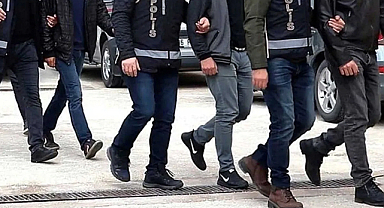 İstanbul’da Yasa Dışı Bahis Operasyonu: 13 Tutuklama