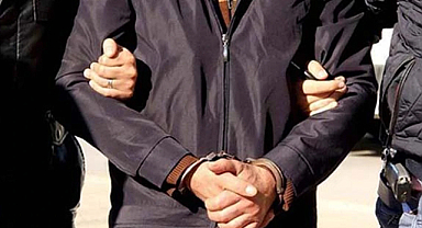 İstanbul merkezli FETÖ Operasyonunda 51 Gözaltı