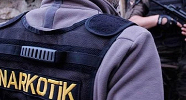 İstanbul merkezli uyuşturucu operasyonu: 26 gözaltı, 365 kilo uyuşturucu ele geçirildi