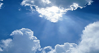 İstanbul Şişli’de Nem Yüzde 99’a Ulaştı