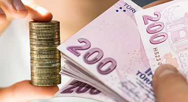 Kamu işçilerine zam görüşmeleri devam ediyor: gözler 8. Toplantıda