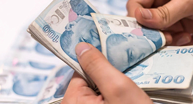 Kamu işçisine son zam teklifi belli oldu!