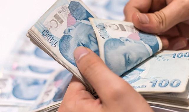 Kamu işçisine son zam teklifi belli oldu!