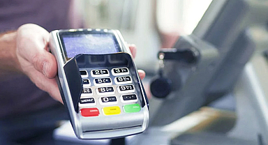 Kayıt Dışılığı Önlemek İçin POS Cihazlarında Yeni Dönem