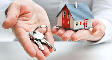 Konut Alımında Yeni Dönem Başlıyor: Gayrimenkul Sertifikası!