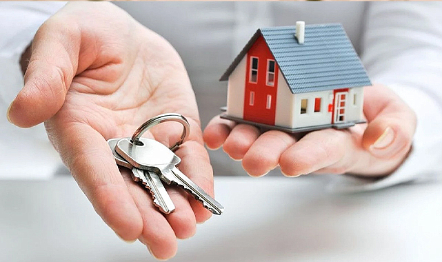 Konut Alımında Yeni Dönem Başlıyor: Gayrimenkul Sertifikası!