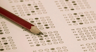 Lgs Sonuçları Açıklandı: Tercih Süreci Başlıyor