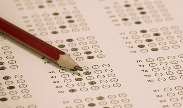 Lgs Sonuçları Açıklandı: Tercih Süreci Başlıyor