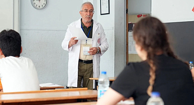 LGS tercih süreci başladı: Son gün 24 Temmuz