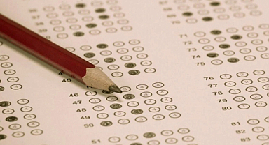 LGS Tercih Sürecinde Son Gün Yarın!