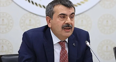 Lise Eğitiminin 2 Yıla İndirileceği İddialarına Yanıt