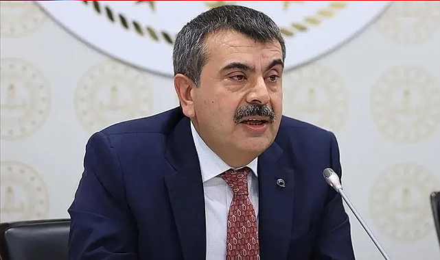 Lise Eğitiminin 2 Yıla İndirileceği İddialarına Yanıt