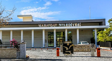 Manavgat Belediyesi soruşturmasında yeni gelişmeler: 33 gözaltı