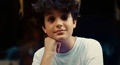 Mattia Ahmet Minguzzi Davasında Karar Çıkmadı: Duruşma 2 Ekim’e Ertelendi