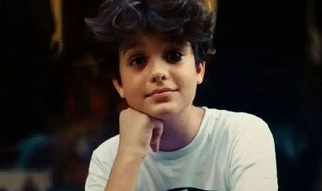 Mattia Ahmet Minguzzi Davasında Karar Çıkmadı: Duruşma 2 Ekim’e Ertelendi