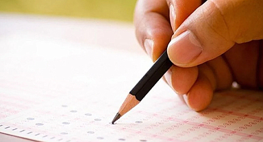 MEB Akademi Giriş Sınavı tamamlandı