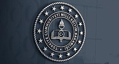 MEB'den Kritik Uyarı: Kimlik ve Adres Bilgilerinizi Paylaşmayın