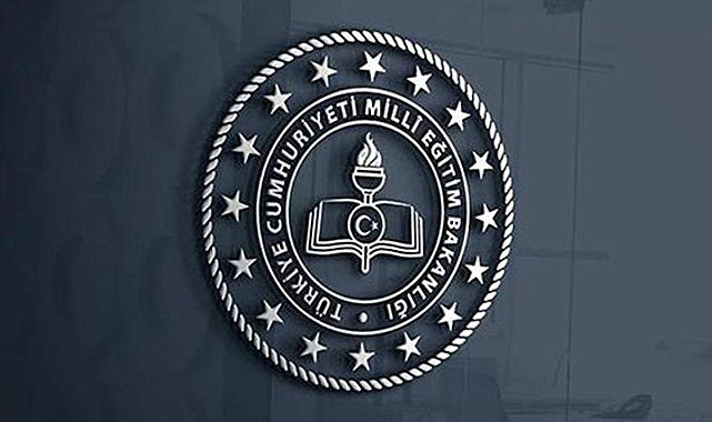 MEB'den Kritik Uyarı: Kimlik ve Adres Bilgilerinizi Paylaşmayın