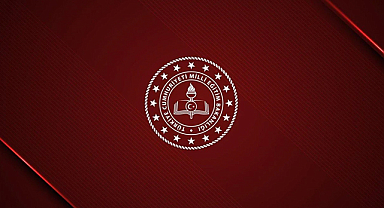 MEB'den LGS velilerine rehberlik desteği: 