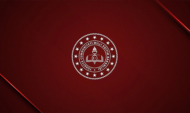 MEB'den LGS velilerine rehberlik desteği: