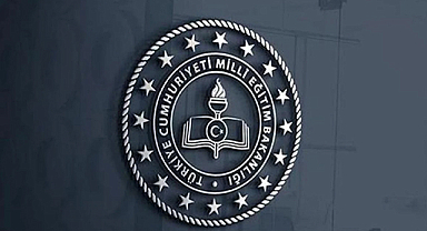 MEB'den Taşımalı Eğitime Dijital Takip Sistemi