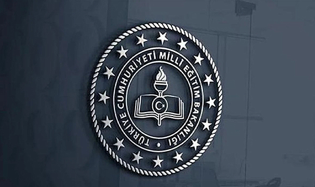 MEB'den Taşımalı Eğitime Dijital Takip Sistemi