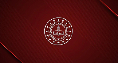 Meb'den Yeni Adım: Proje Okulları Artık İkiye Ayrıldı