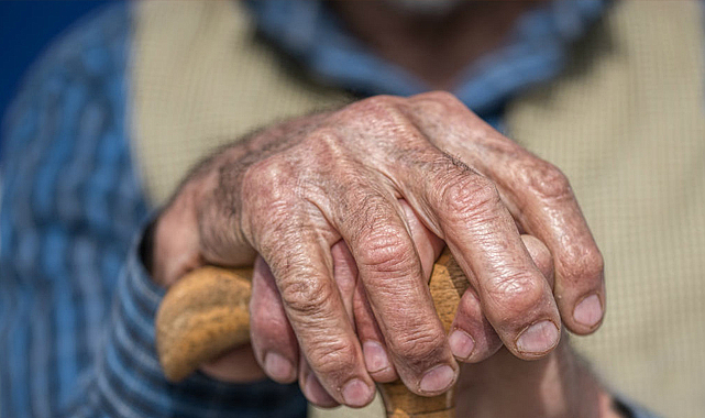 Meclis’ten geçti: Emekli aylıkları zamlı yatacak