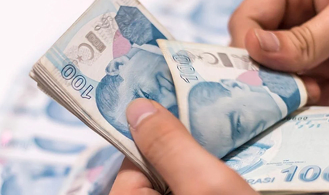 Memur Zammı İçin İlk Toplantı Yarın