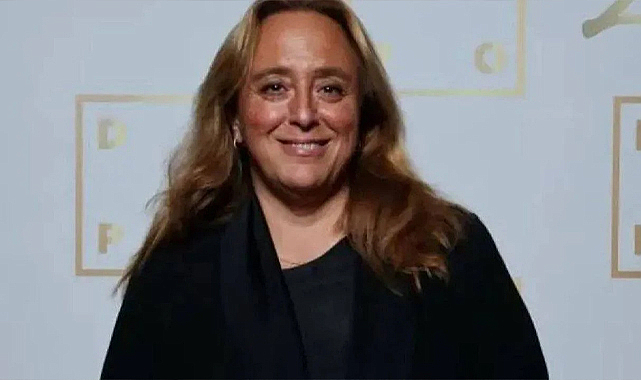 Menajer Ayşe Barım hakim karşısında