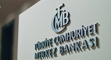 Merkez Bankası rezervleri yükselişe geçti