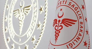 MHRS'de Şehit Yakını, Gazi Ve Gazi Yakınlarına Randevu Önceliği