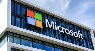 Microsoft: Çin Destekli Siber Gruplar Sharepoint Açıklarıyla Kurumları Hedef Aldı