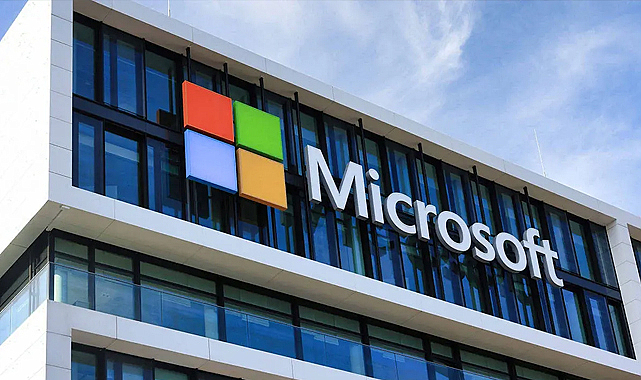 Microsoft: Çin Destekli Siber Gruplar Sharepoint Açıklarıyla Kurumları Hedef Aldı