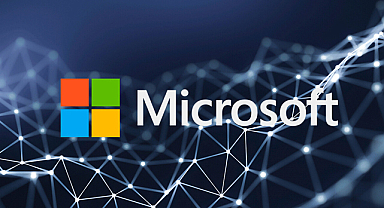 Microsoft Sunucularına Siber Saldırı