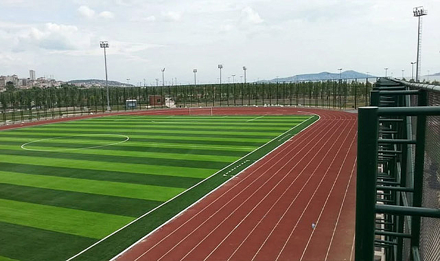 Milli atletlerden Romanya’da madalya yağmuru: 15 madalya ile balkan ikinciliği