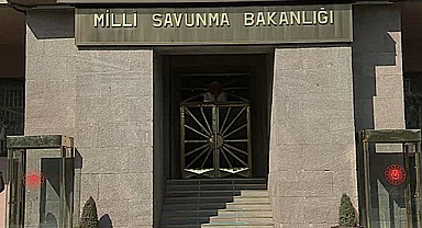 MSB: 12 şehidimiz için tahkikat başlatıldı