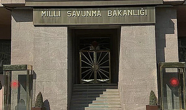 MSB: 12 şehidimiz için tahkikat başlatıldı
