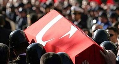  MSB Açıkladı: İskenderun'da İki Askerimiz Şehit Oldu, Beş Asker Tedavi Altında