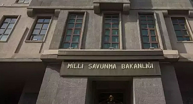 MSB: Terör Örgütü SDG’nin, Suriye Ordusuna Entegrasyonuna Yönelik Gelişmeleri Takip Ediyoruz